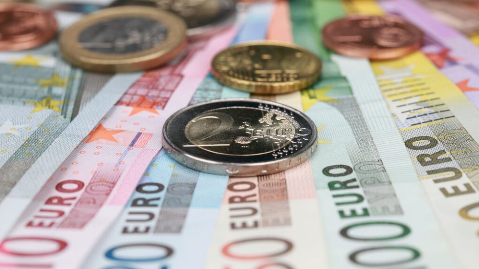 Ερμής ο κερδώος…